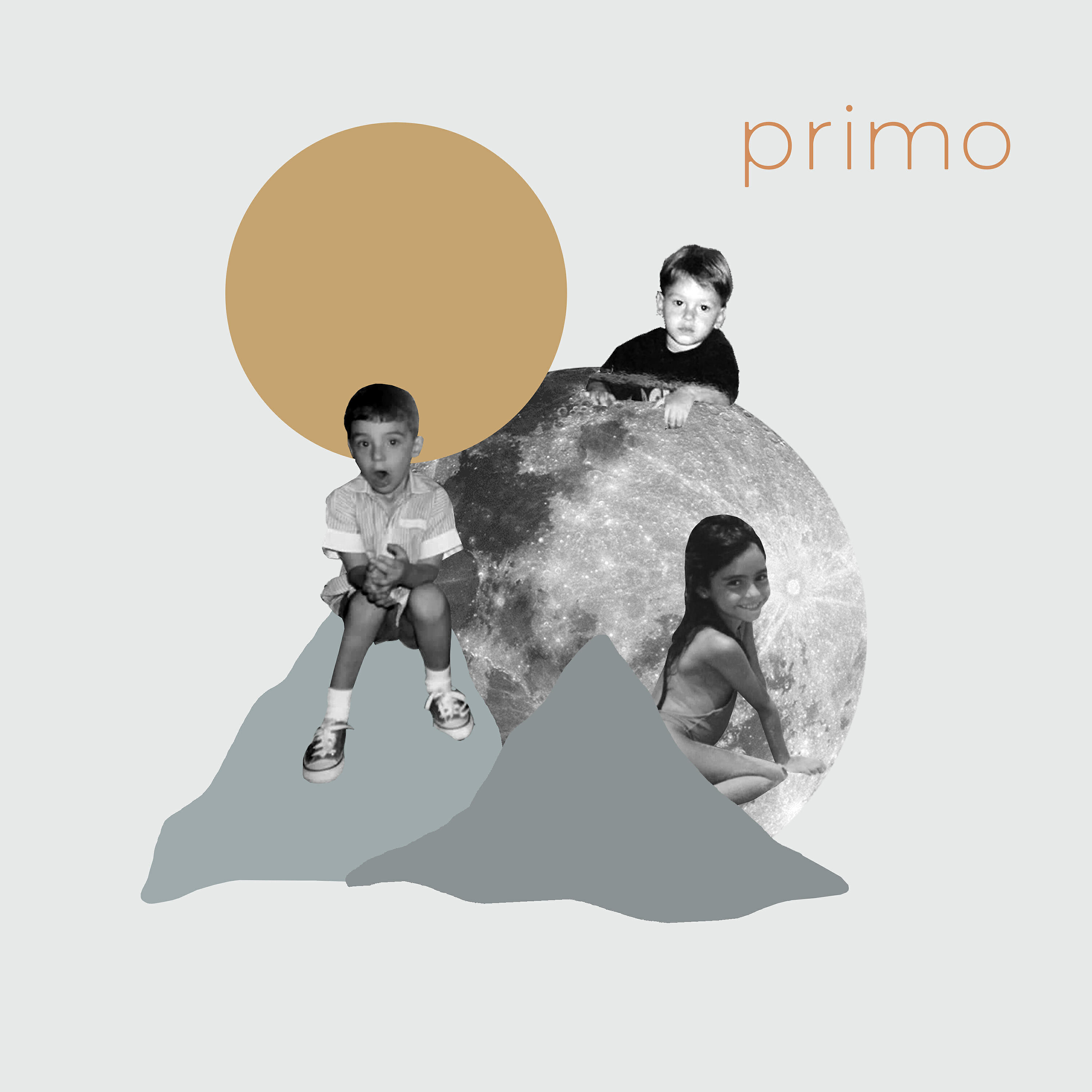 Projeto Primo