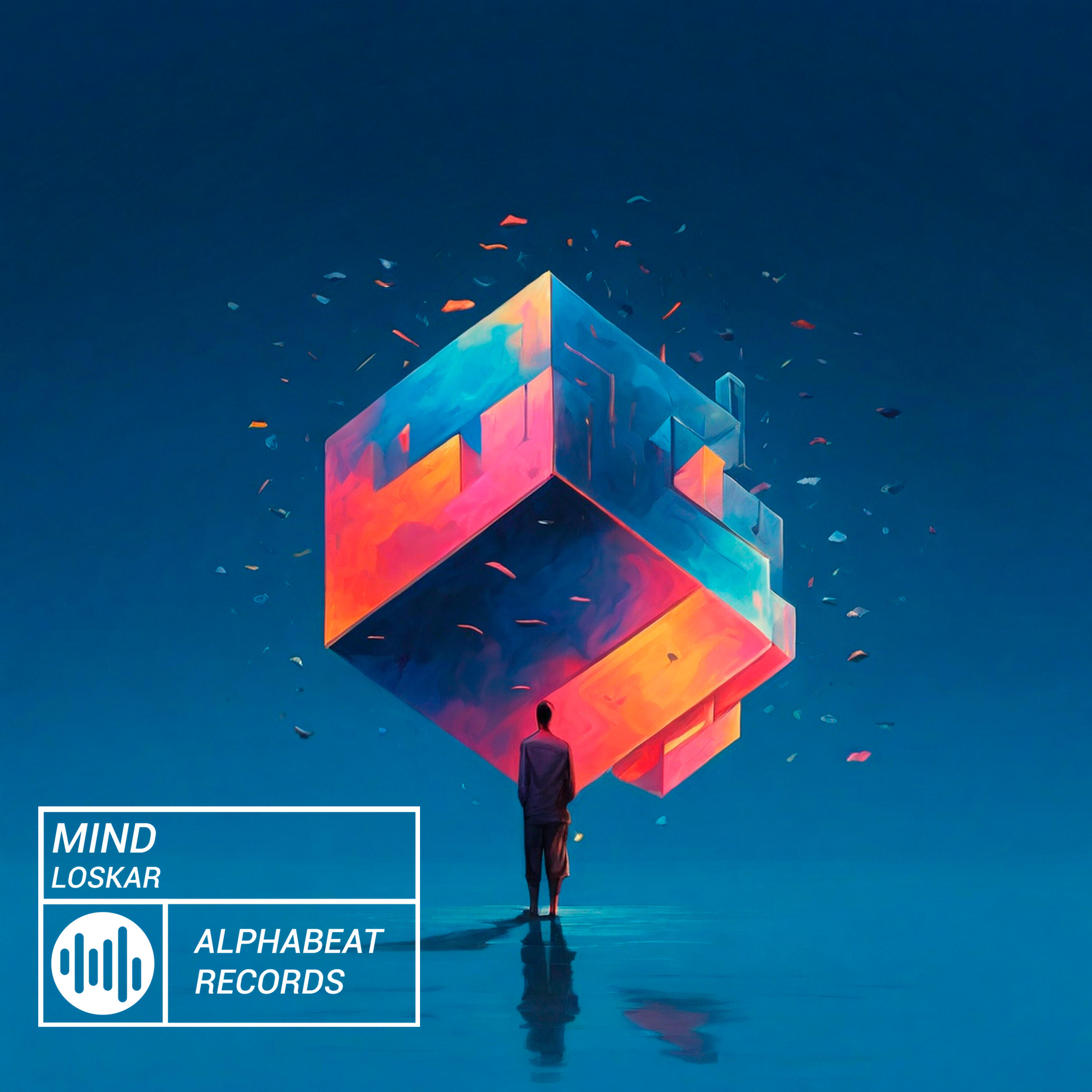 Релиз Mind