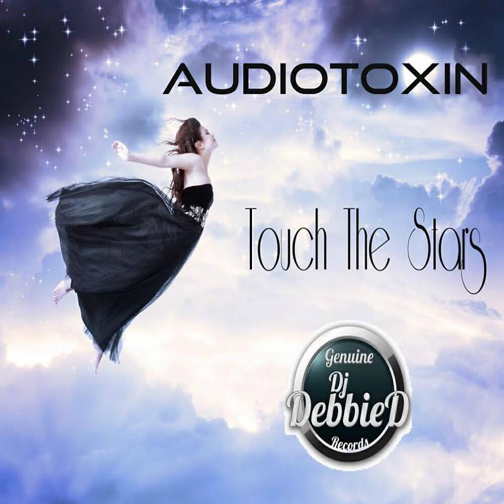 Релиз Touch The Stars