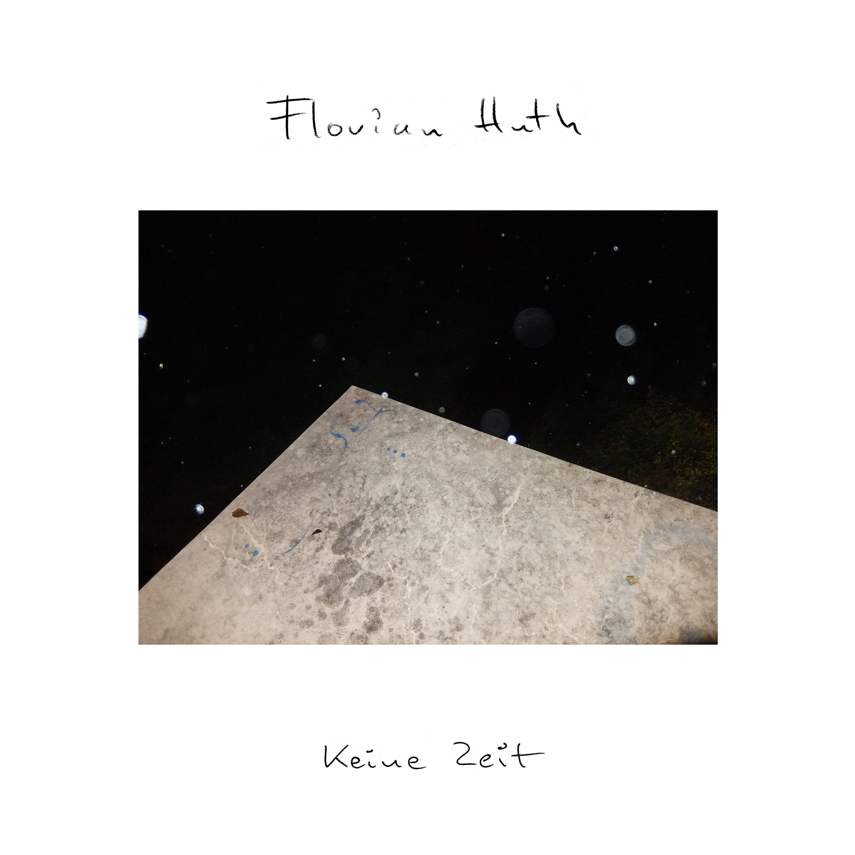 Florian Huth