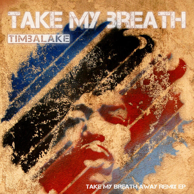 Timbalake