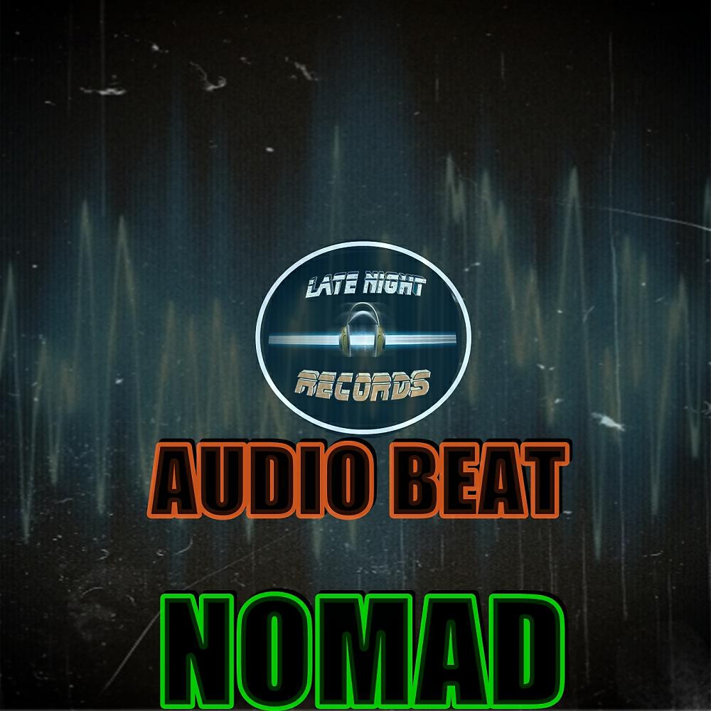 Релиз Nomad