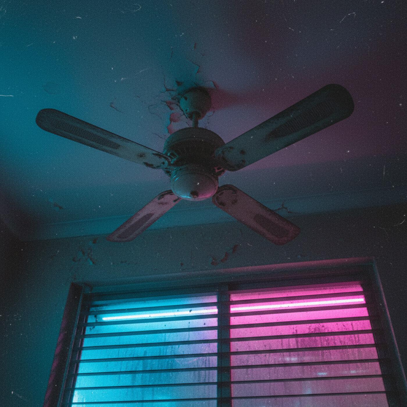 Релиз Saffron and Static