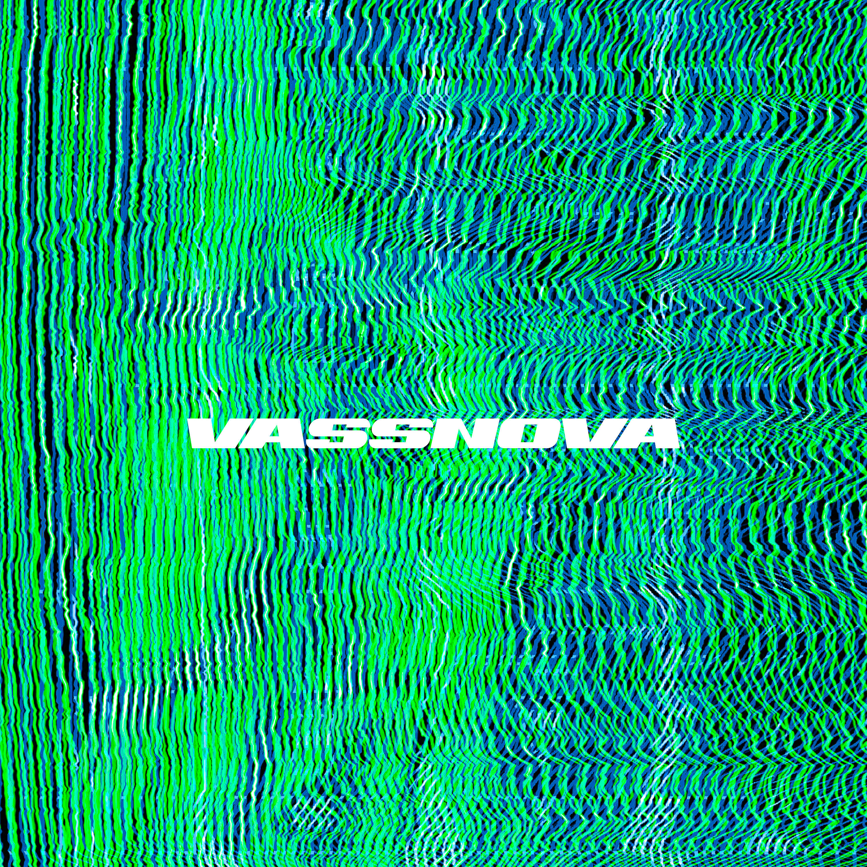 Релиз Escape (Original Mix)