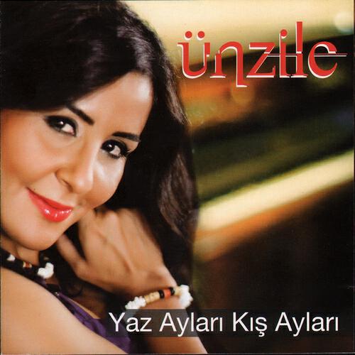 Релиз Yaz Ayları Kış Ayları