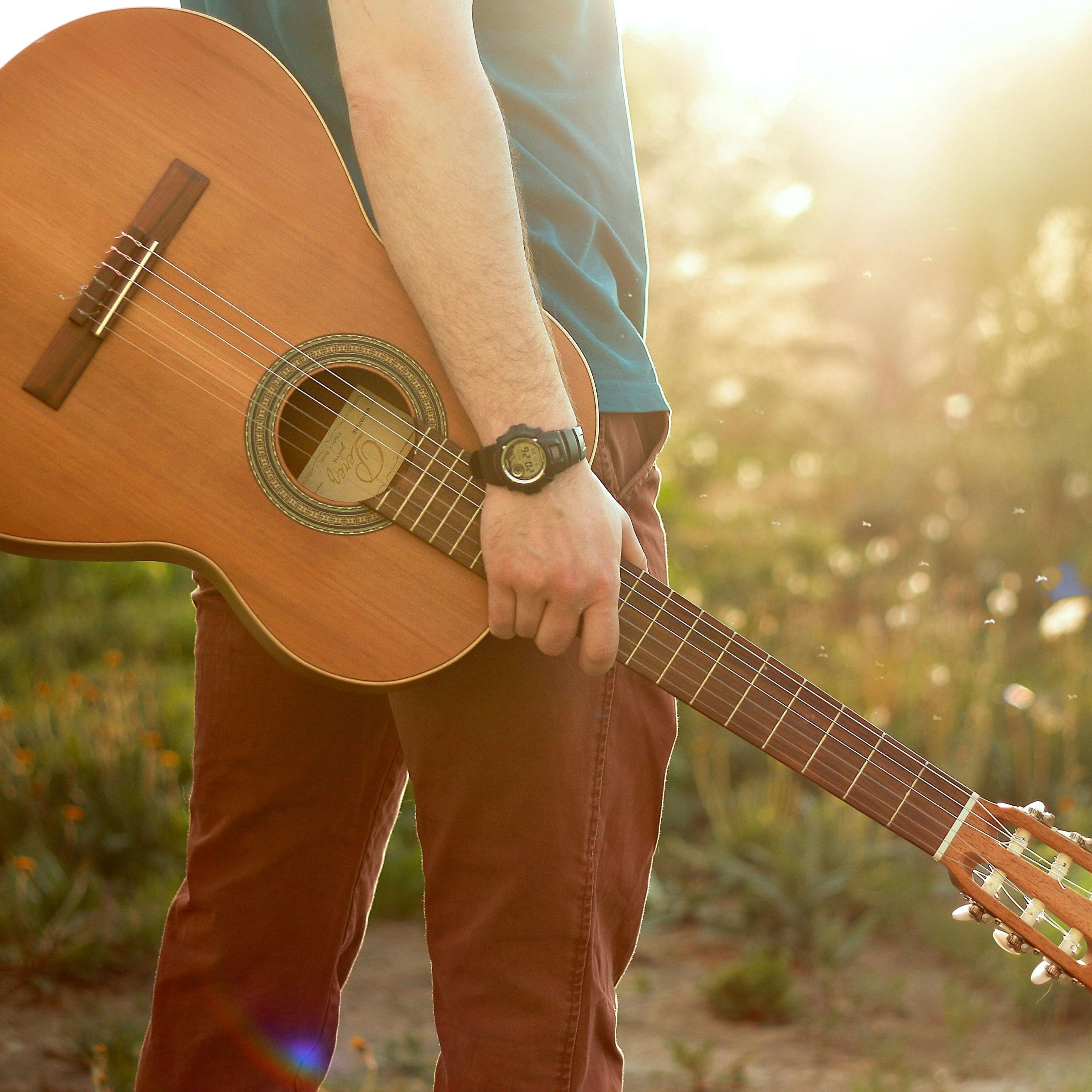 Релиз A Goodbye in the Breeze