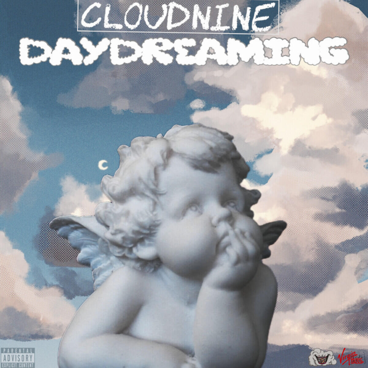 Cloudnine