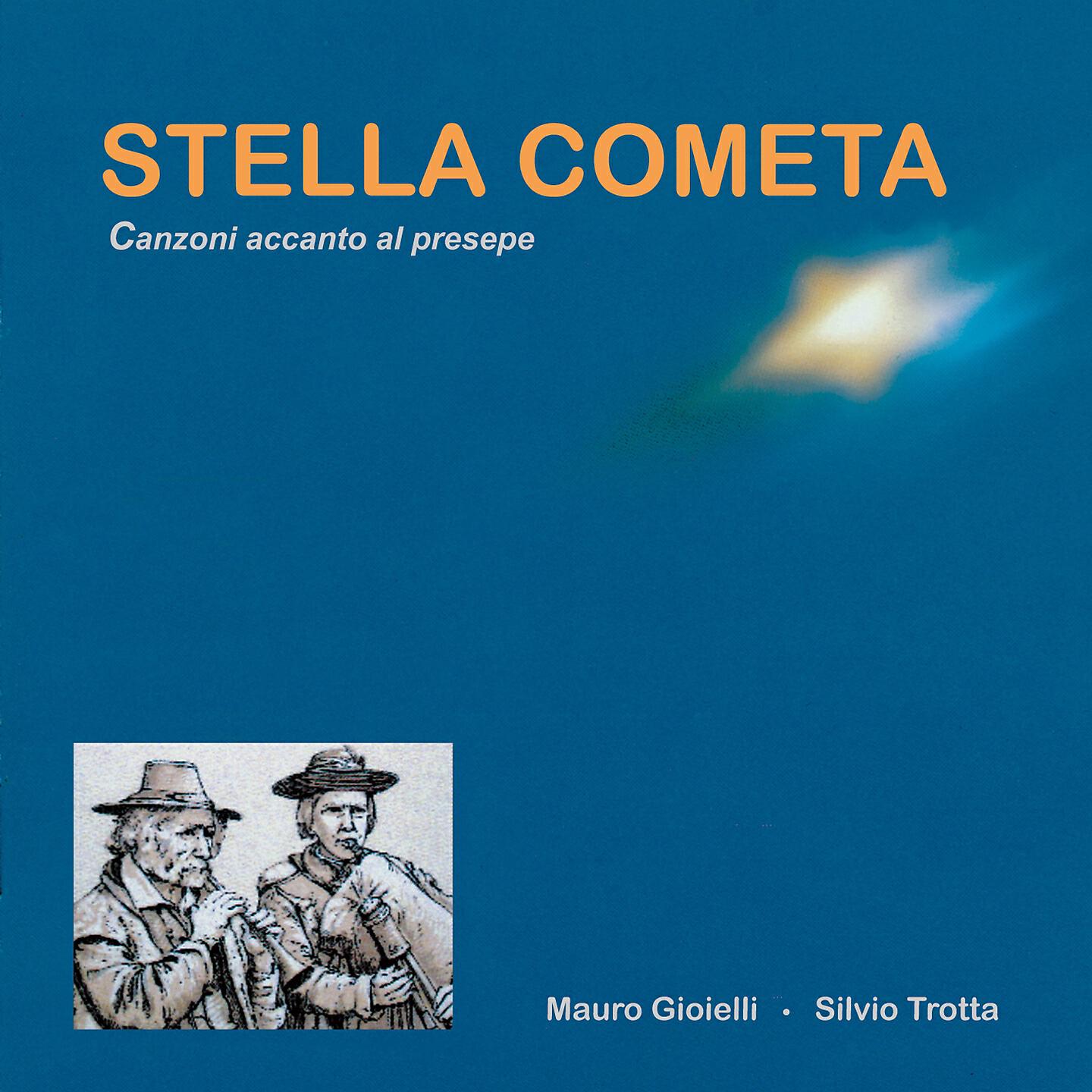 Mauro Gioielli