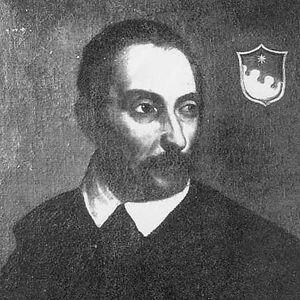 Orazio Vecchi