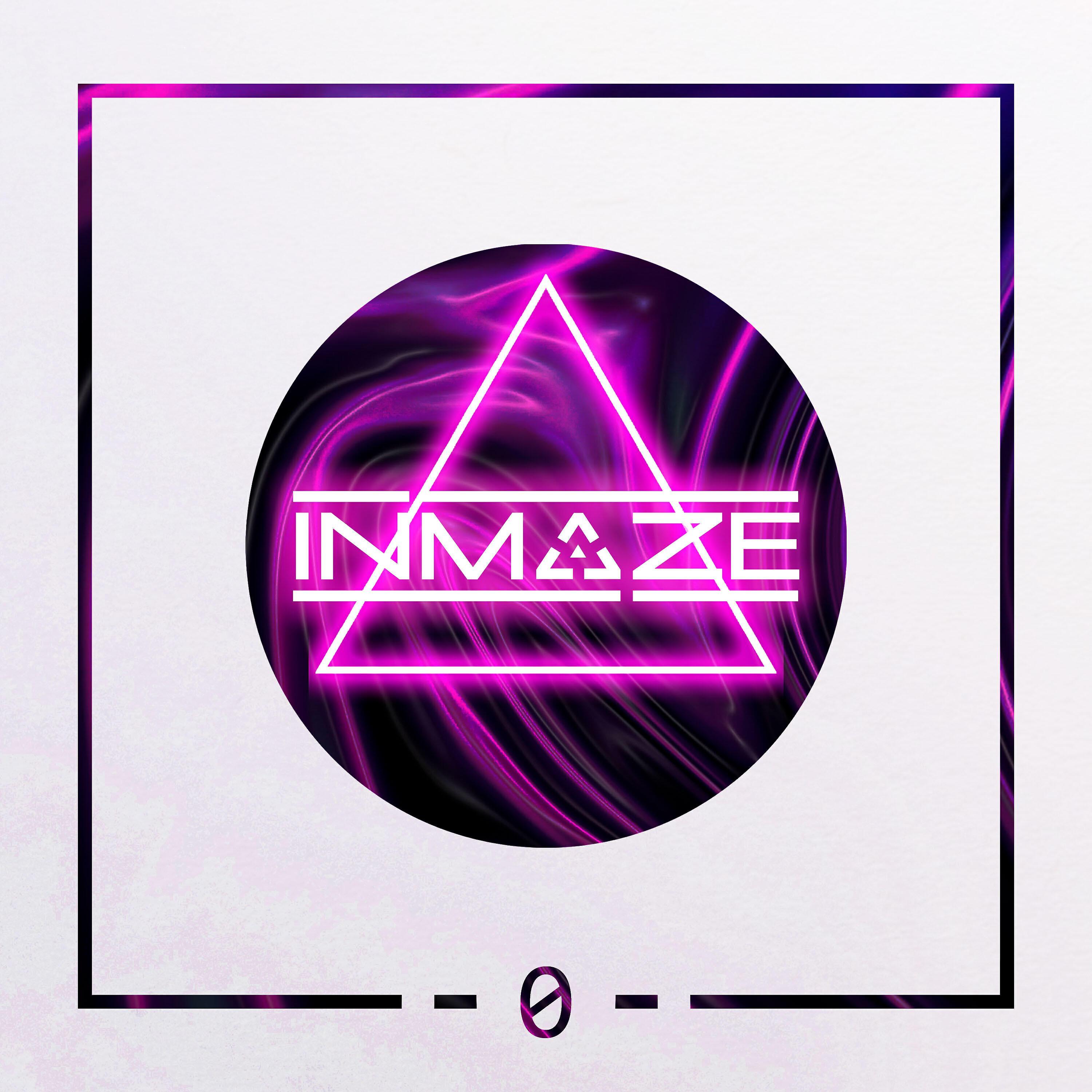 Inmaze