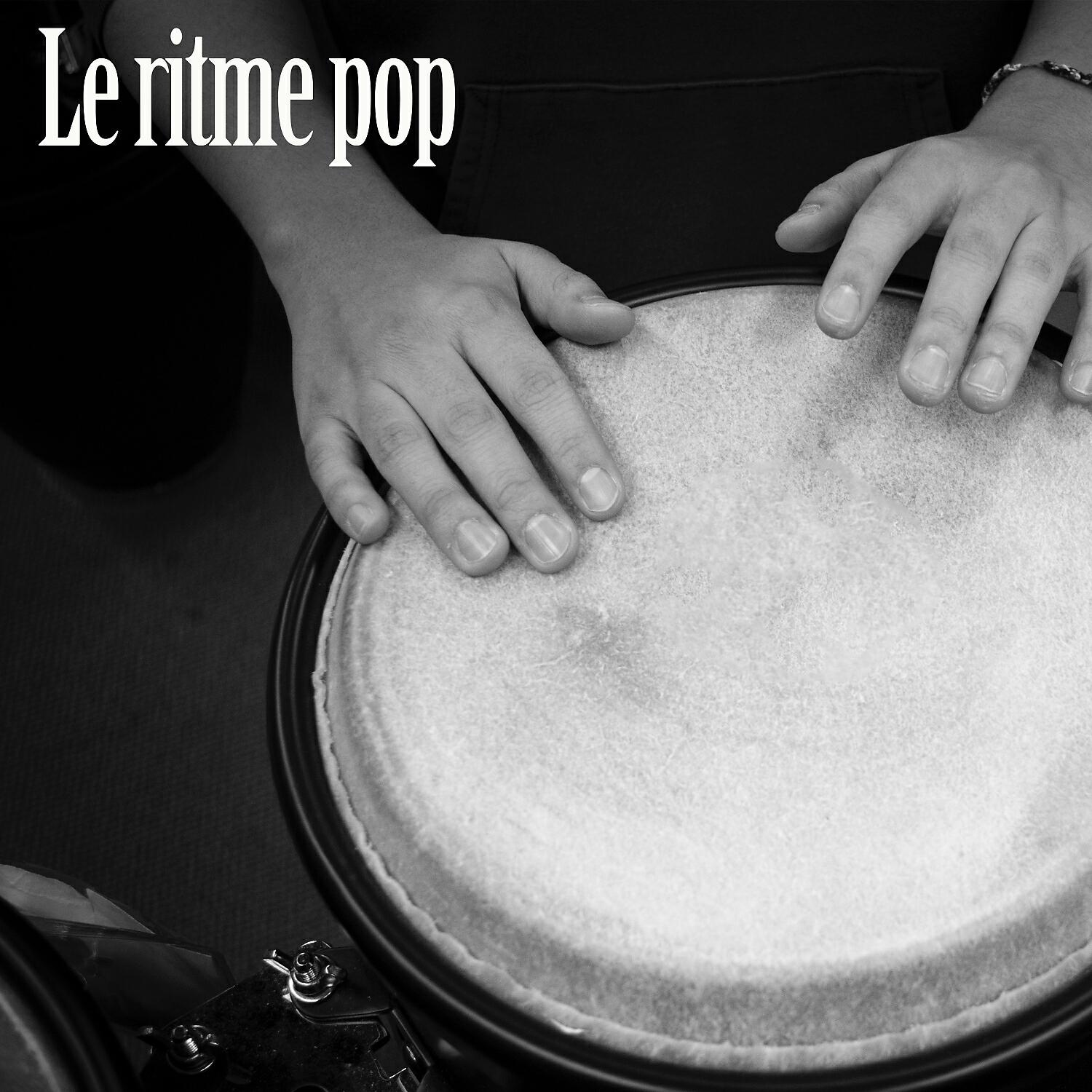Les Joile Femme