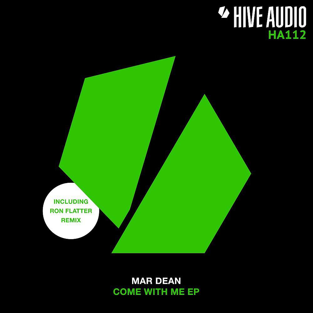 Релиз Come with Me EP