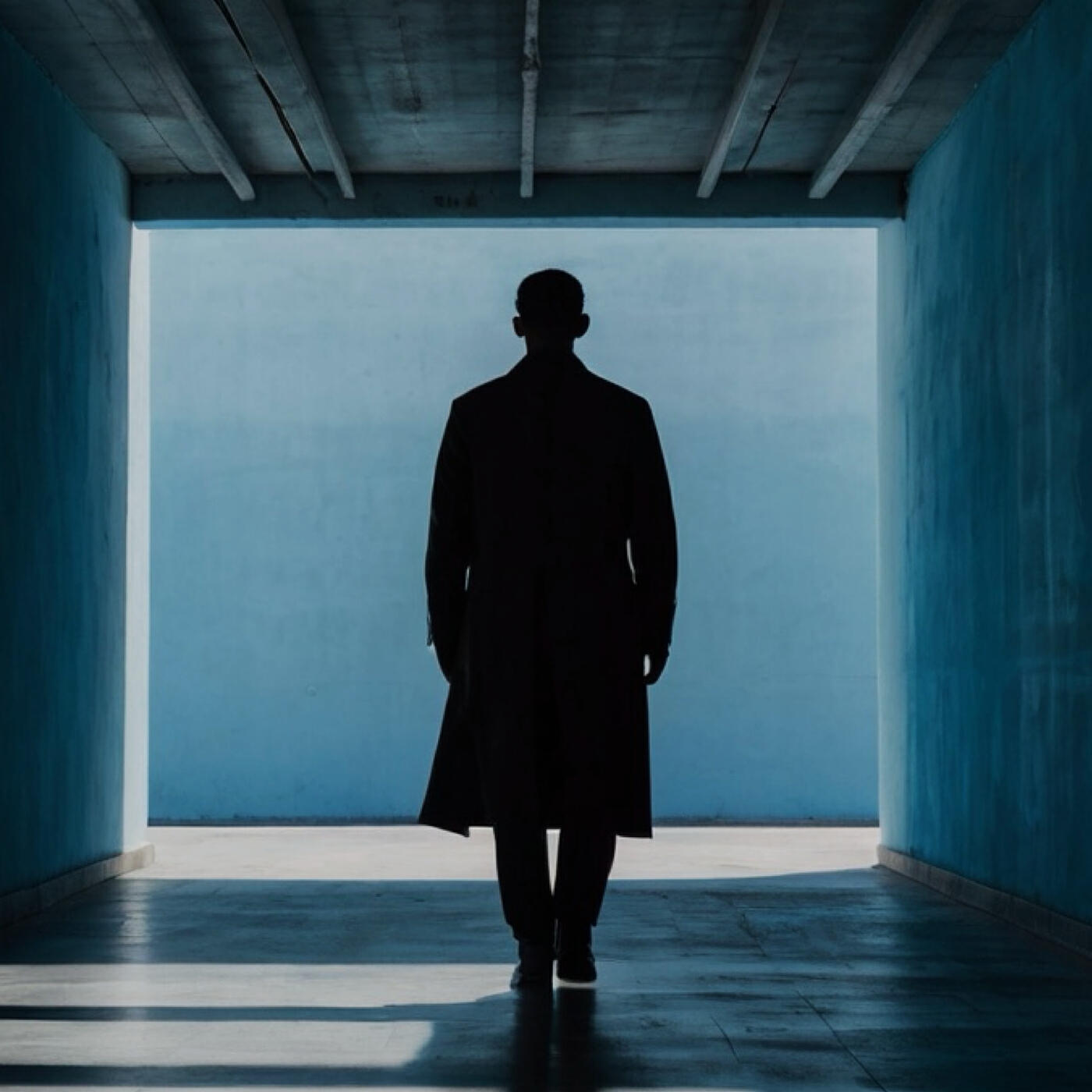 Релиз The Equalizer Engaged Advocate