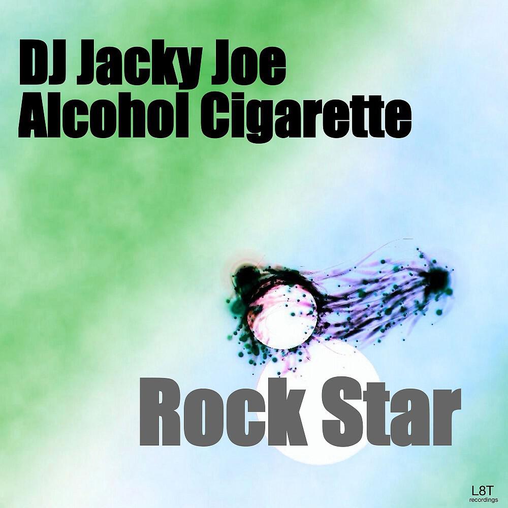Релиз Rock Star