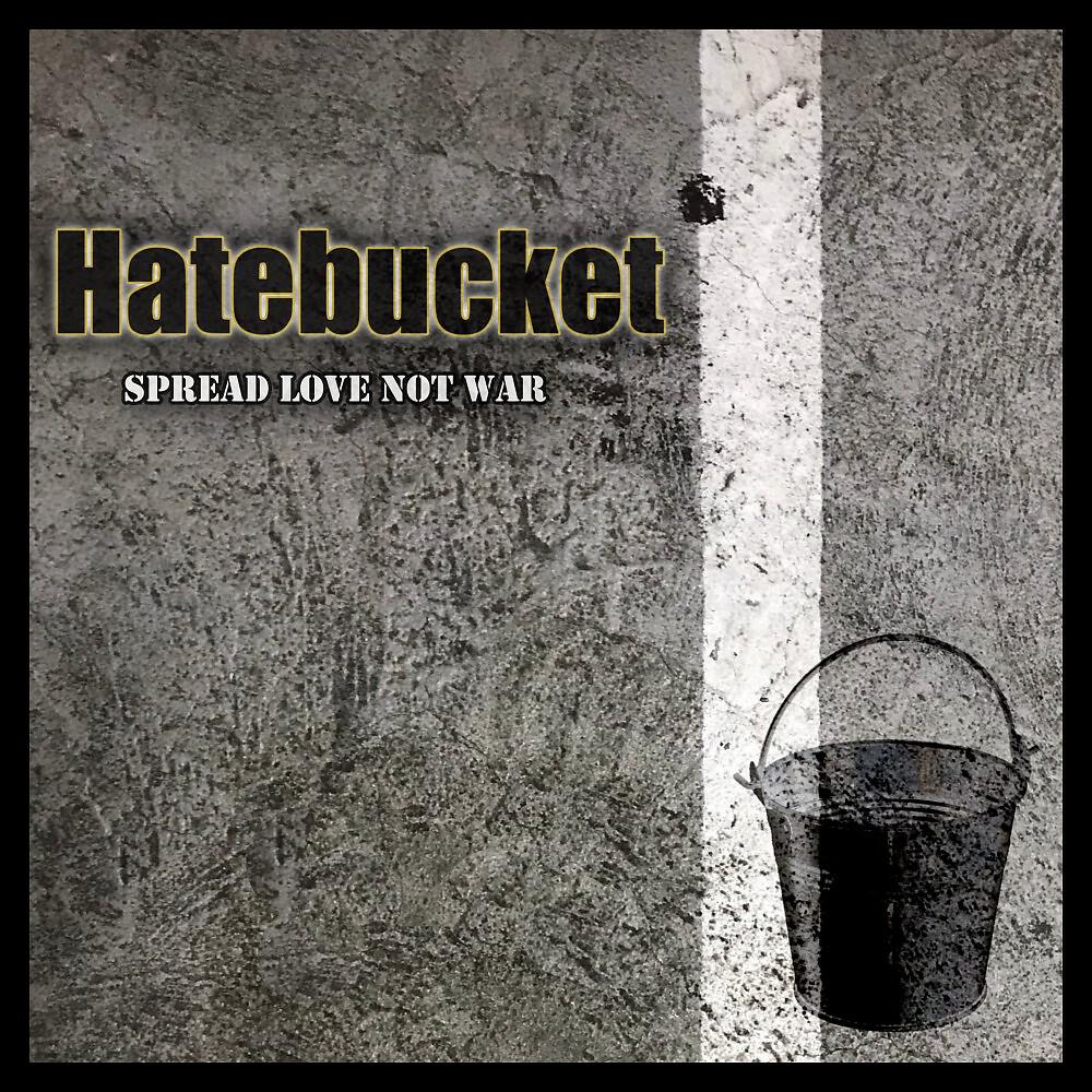 Hatebucket
