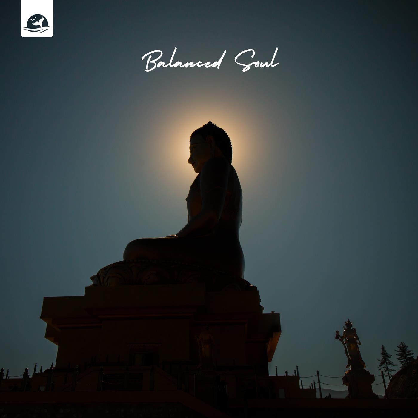Релиз Balanced Soul
