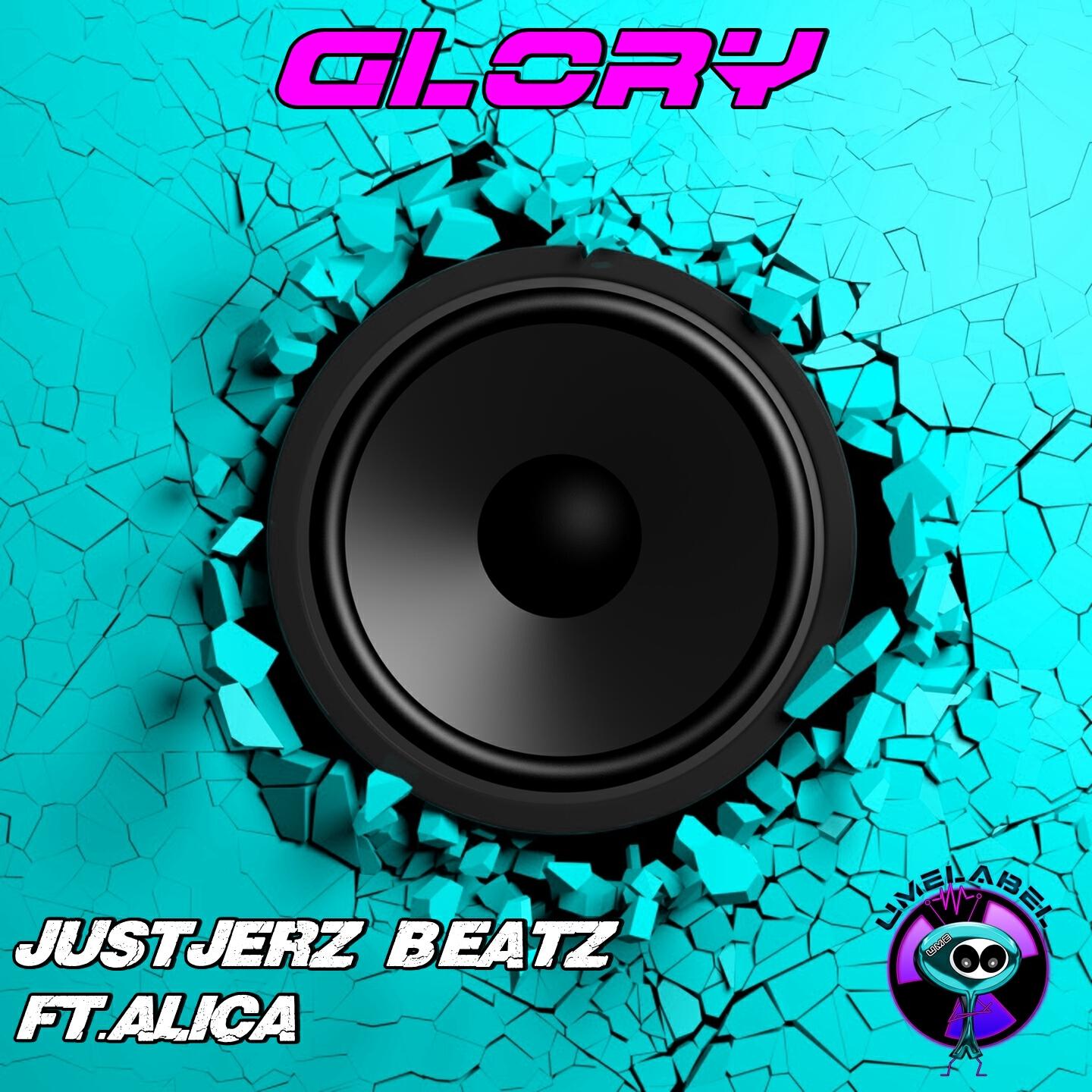 JustJerz Beatz