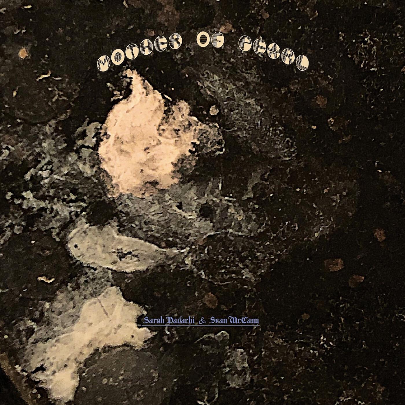 Релиз Mother of Pearl