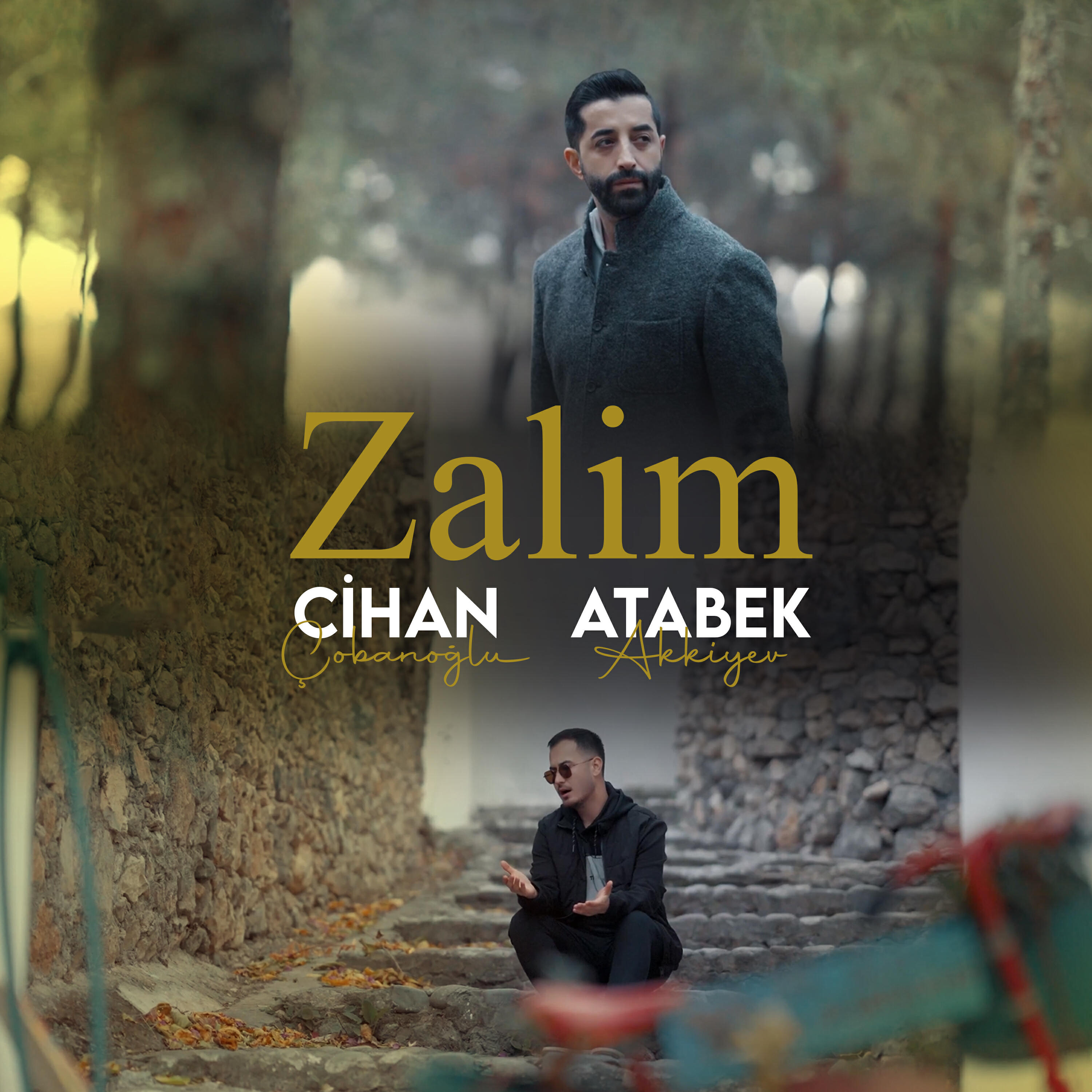 Cihan Çobanoğlu