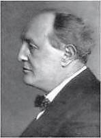 Paul Graener