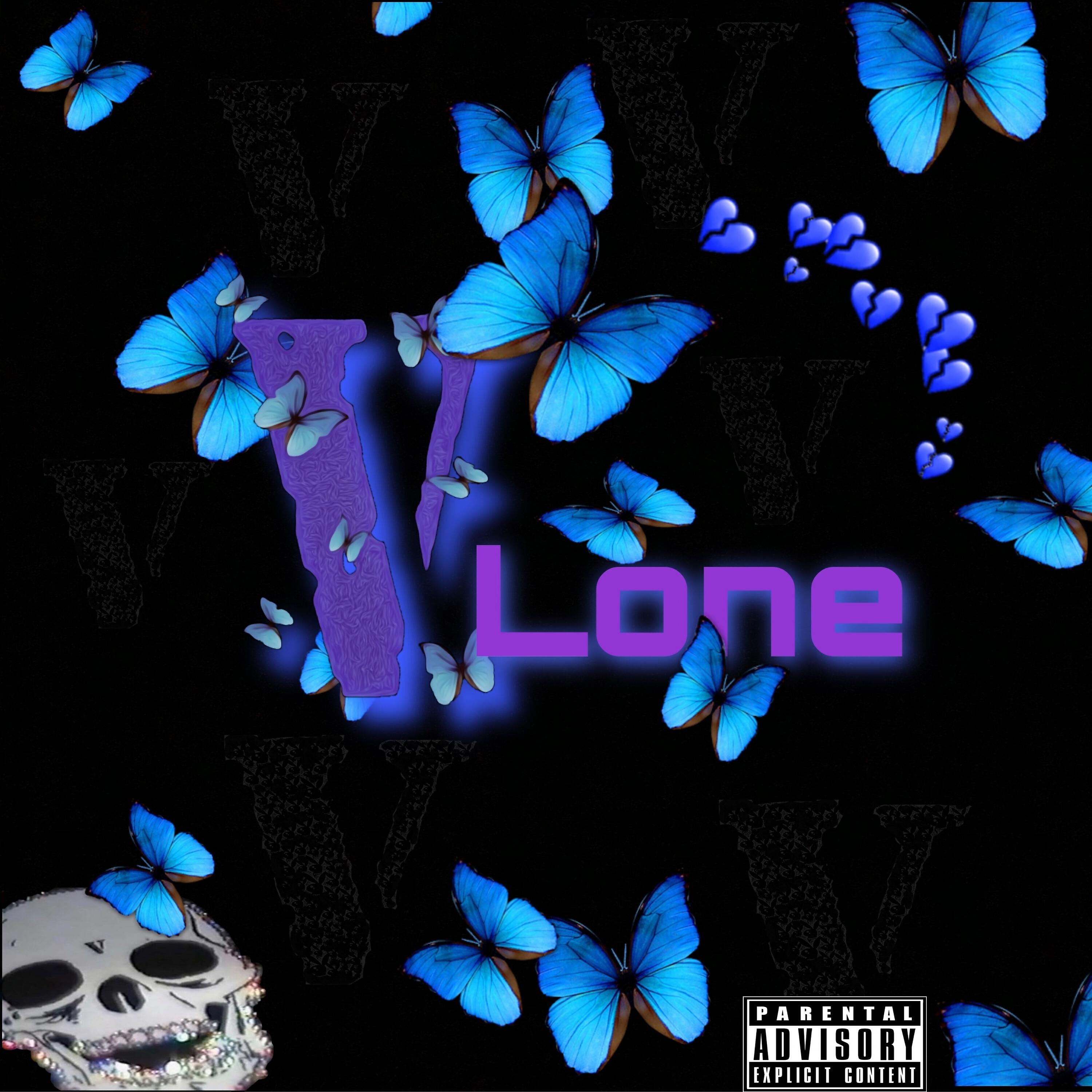 YvngDEE