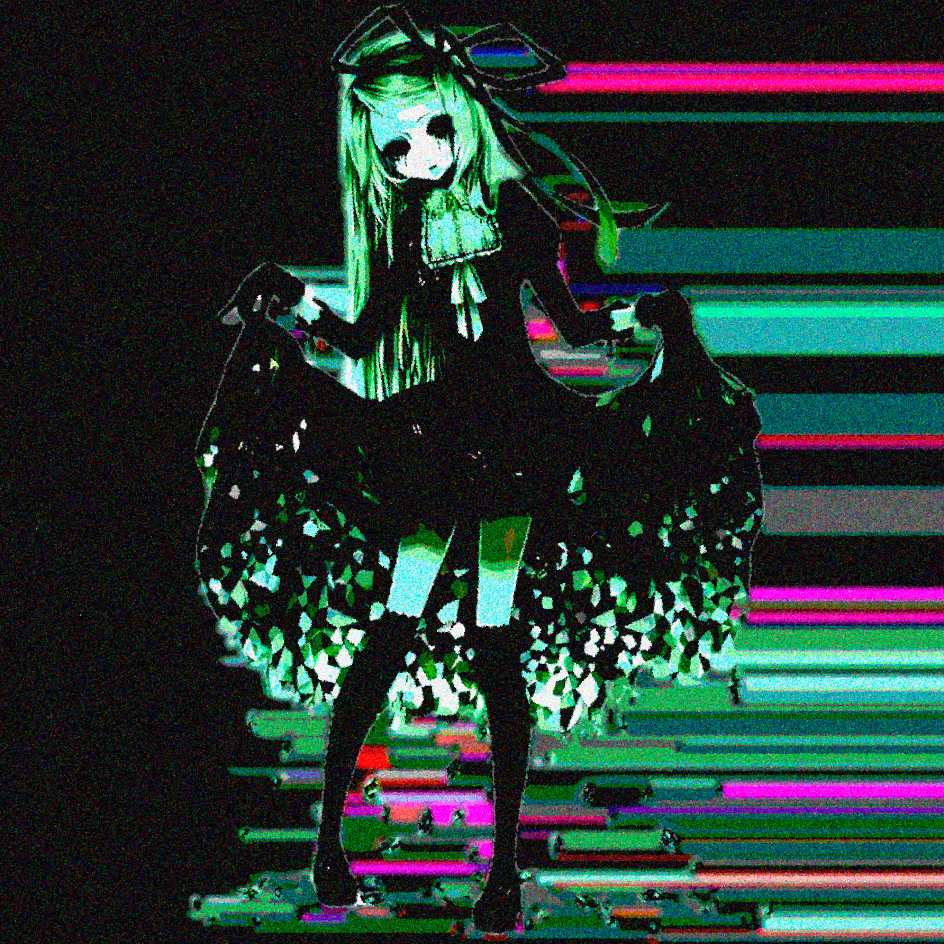 Релиз Djennifer