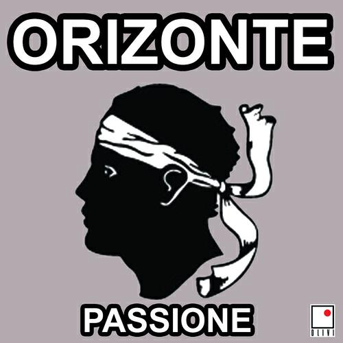 Релиз Passione