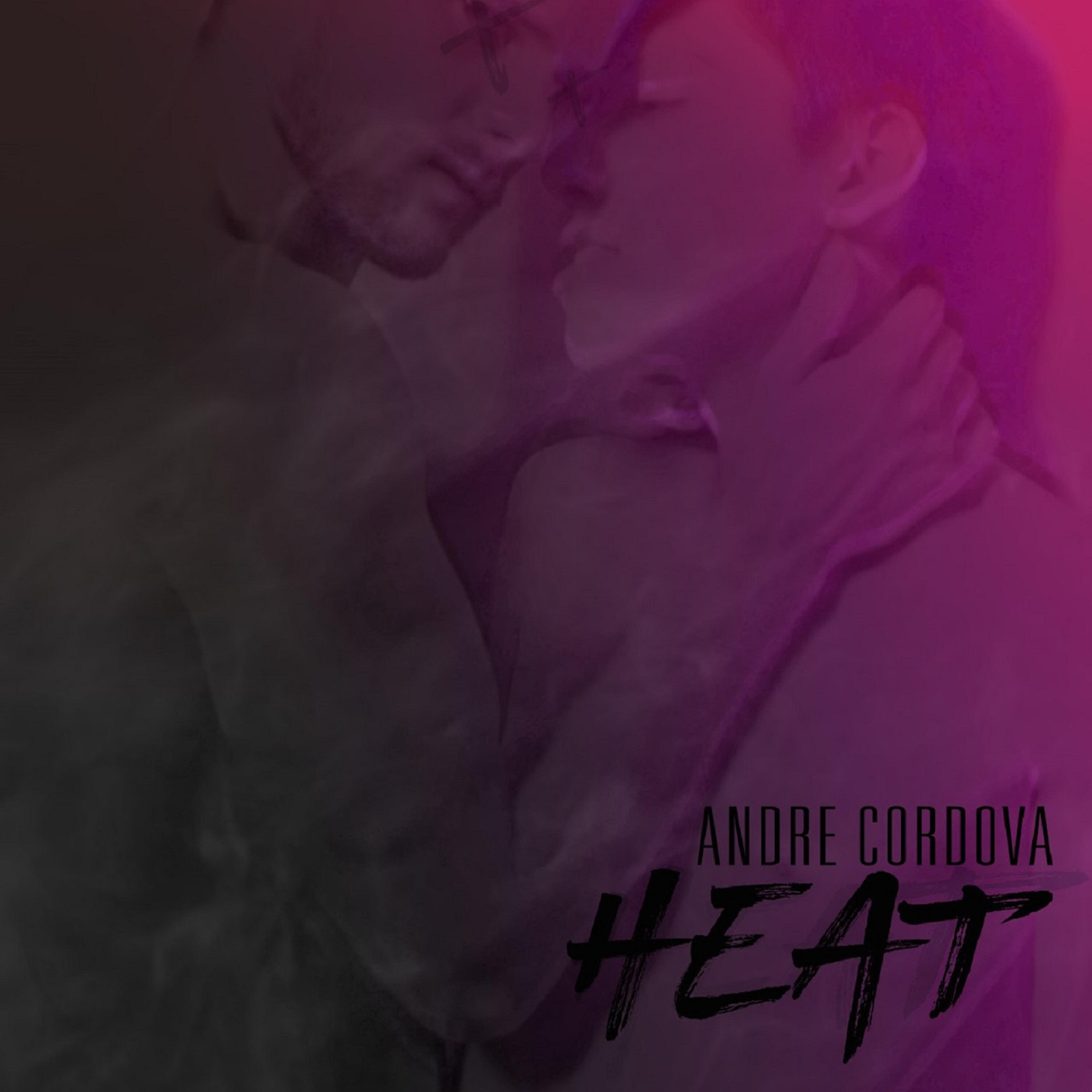 Релиз Heat