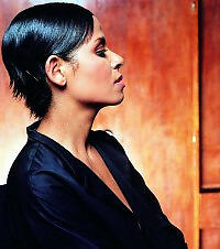 Laïka Fatien