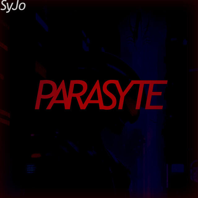 Релиз Parasyte