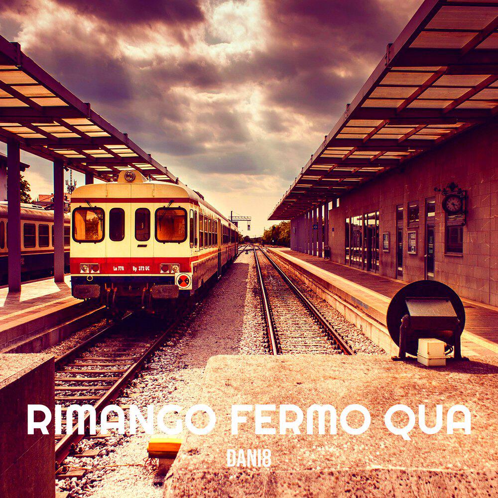 Релиз Rimango fermo qua