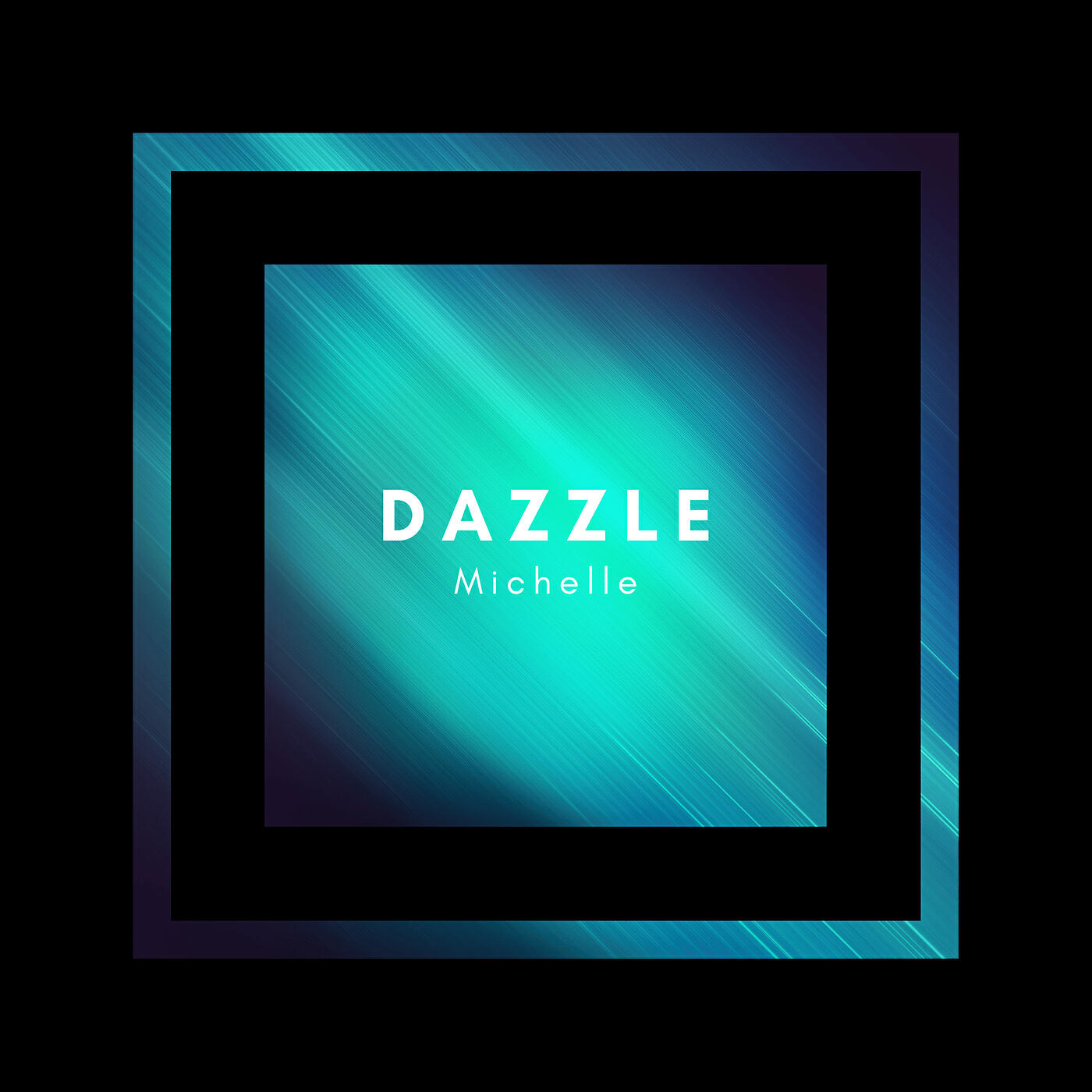 Релиз Dazzle