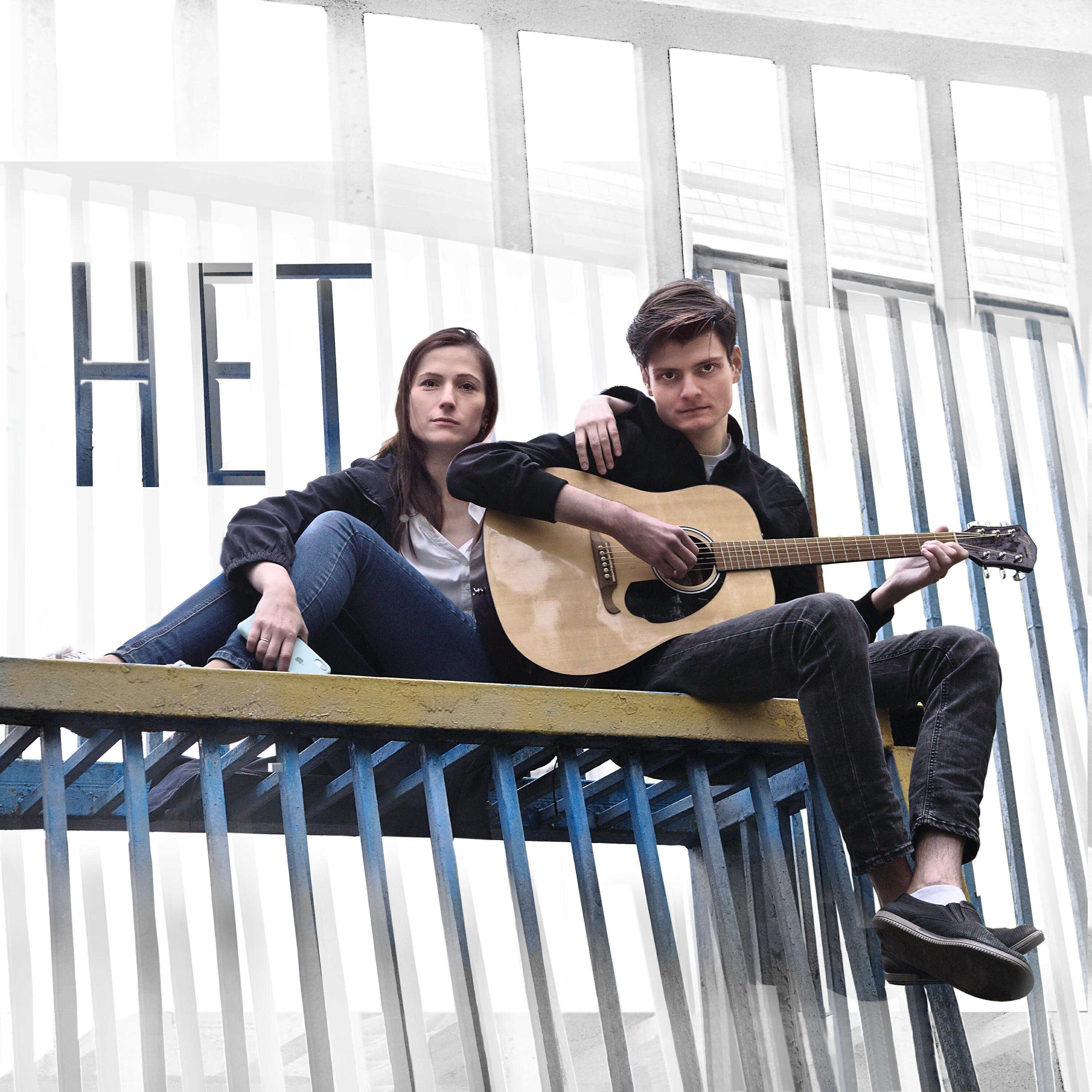 Релиз Нет