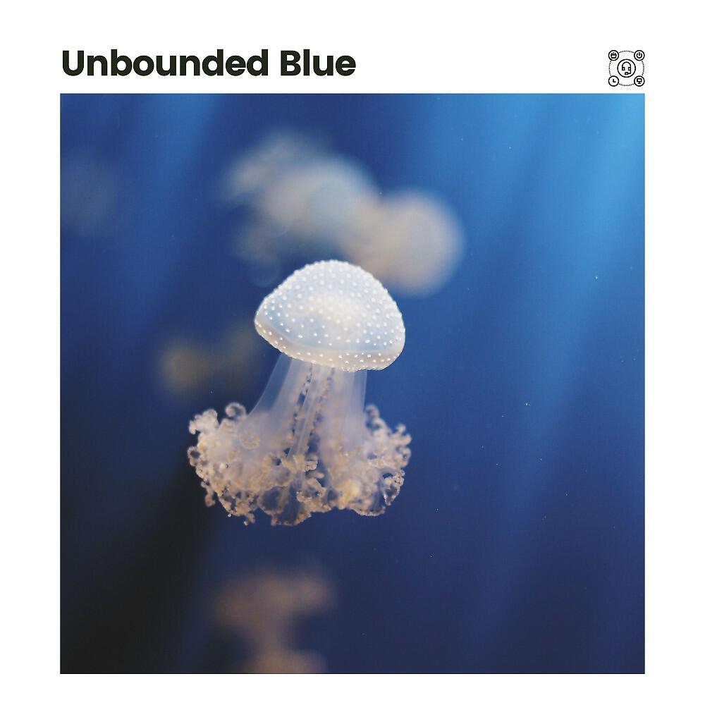 Релиз Unbounded Blue