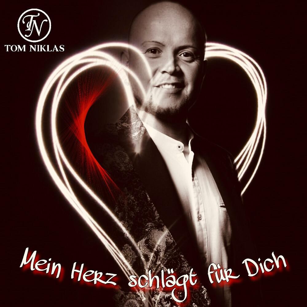 Релиз Mein Herz schlägt für Dich