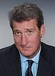 John Hudson