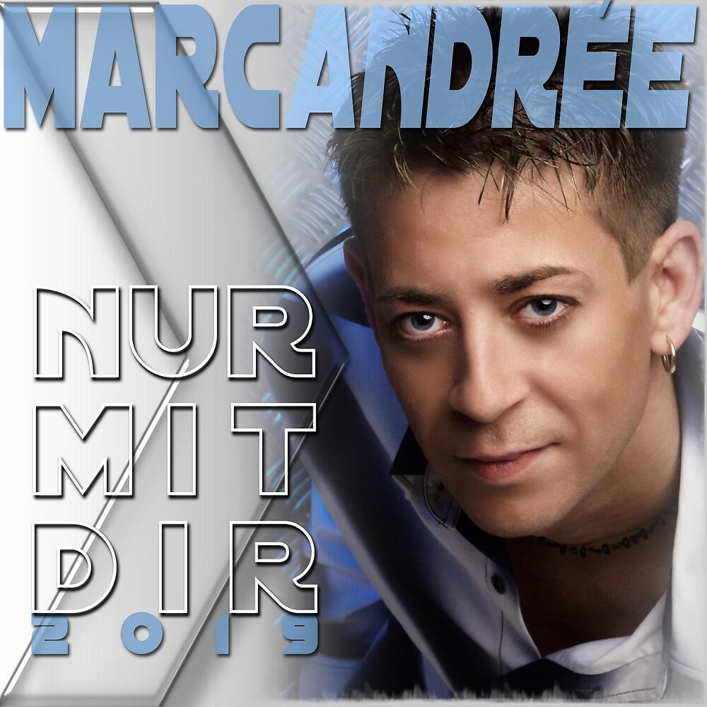 Релиз Nur mit dir 2019