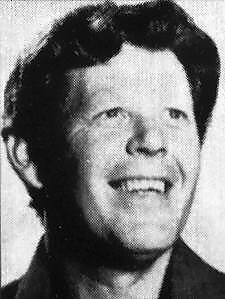 Carl Phillips