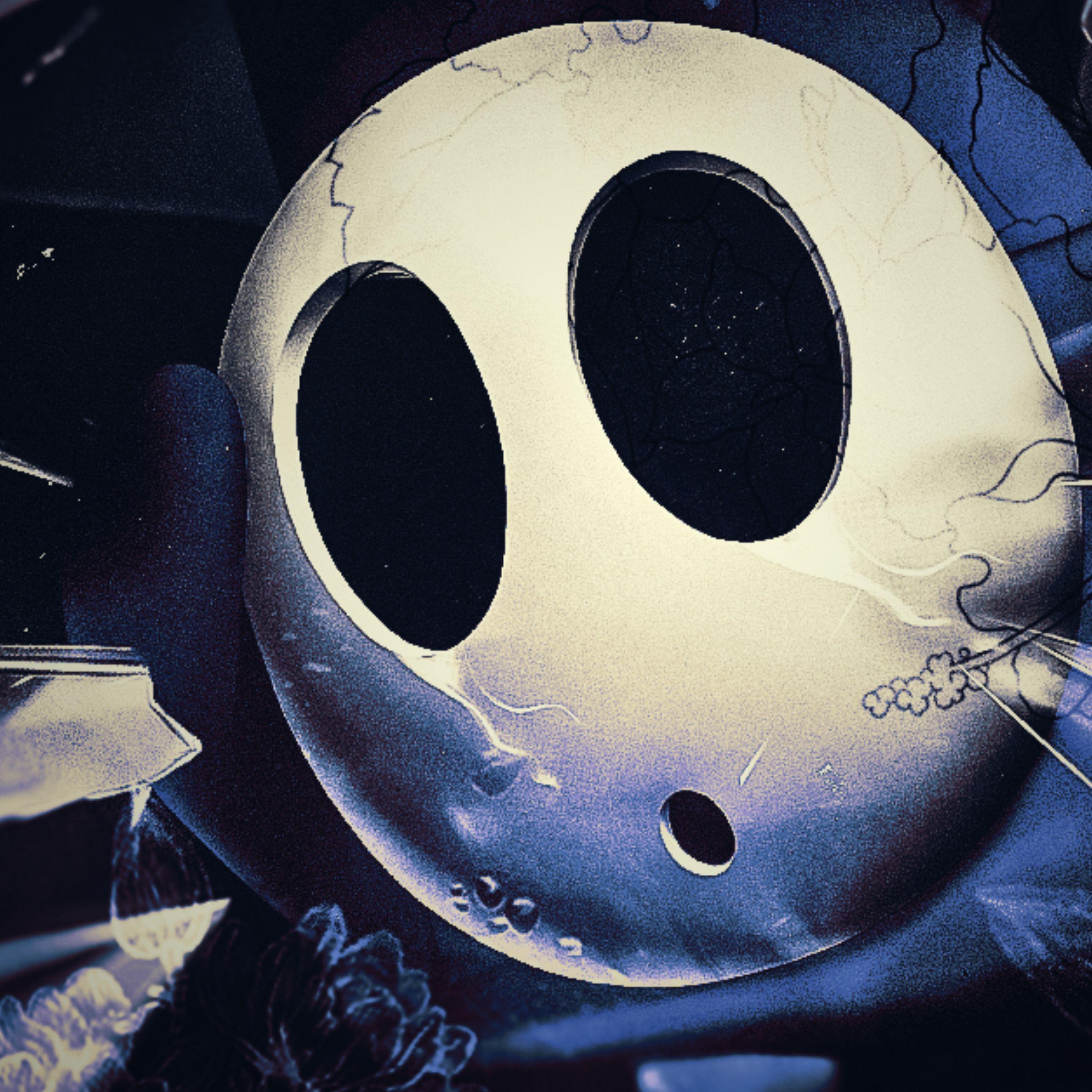 Релиз Who I Am, Pt. 2