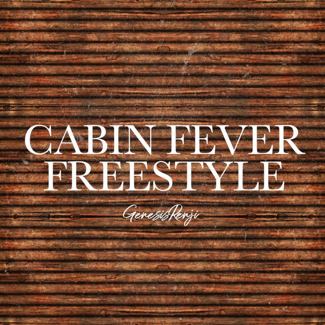 Релиз Cabin Fever Freestyle