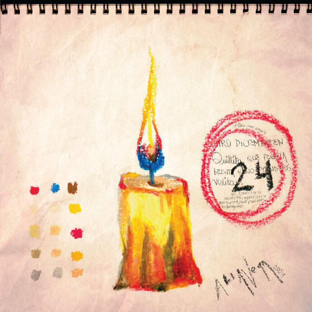 Релиз 24