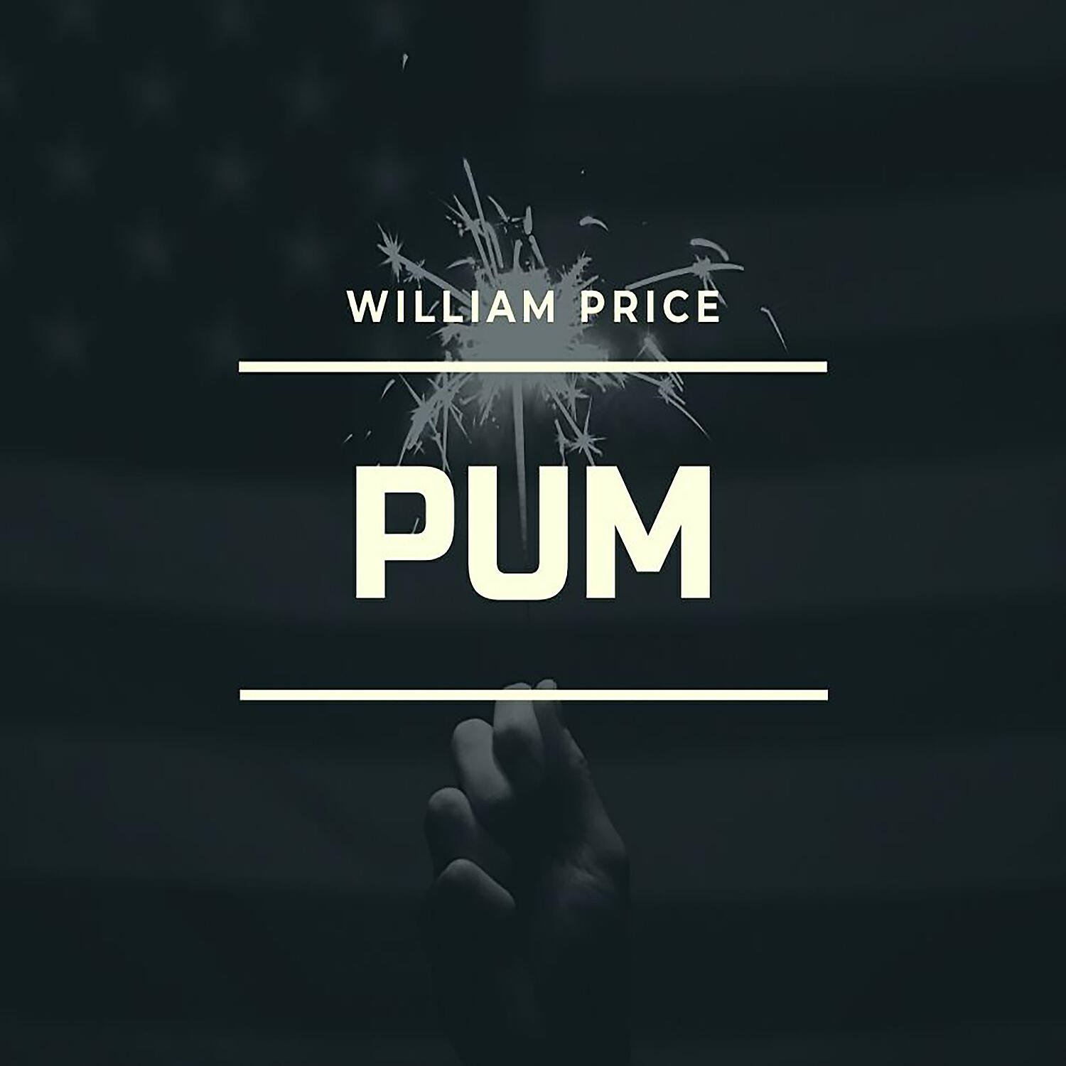 Релиз Pum