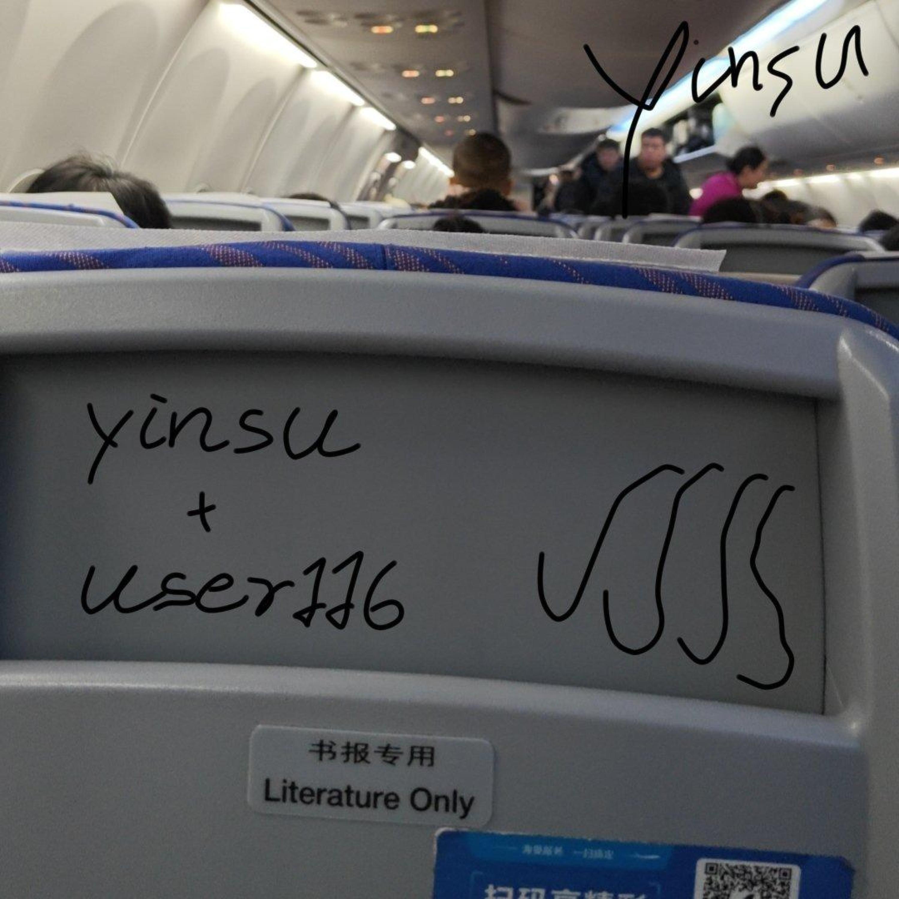 Релиз 尸体