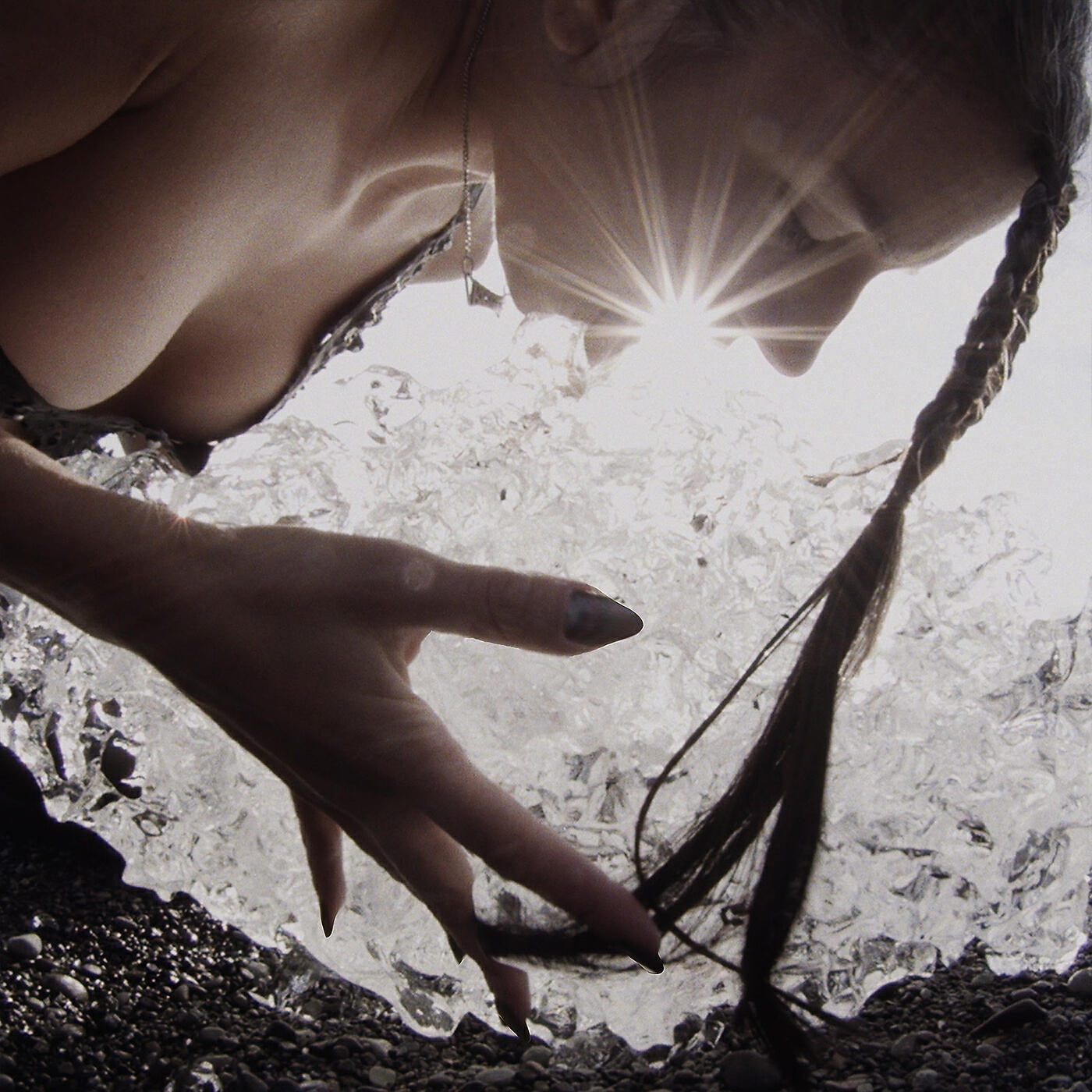 Релиз The Fall