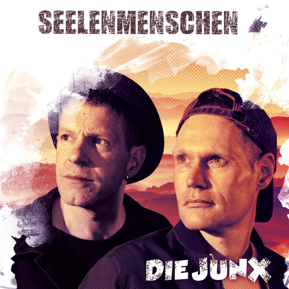 Релиз Seelenmenschen