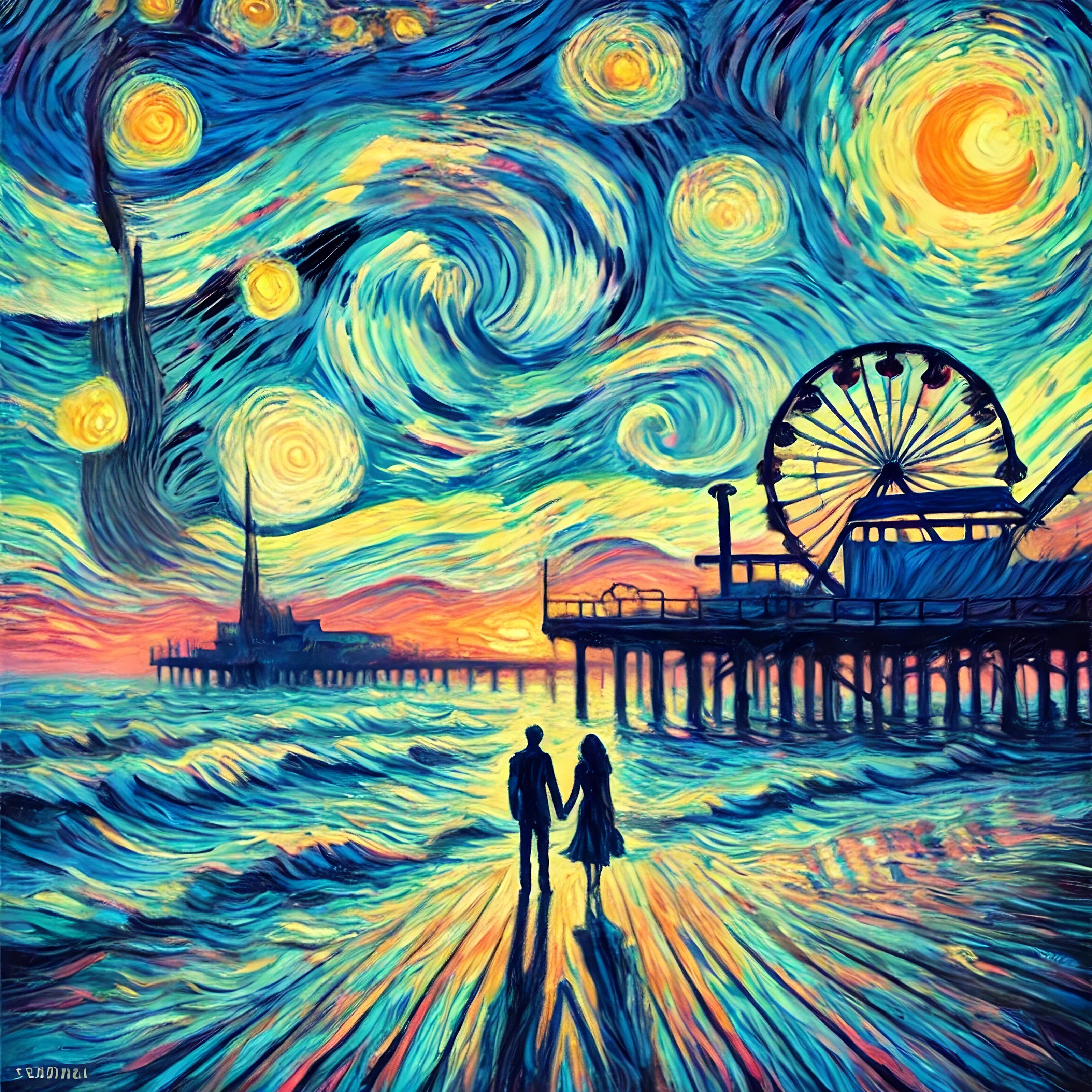 Релиз Light In Me