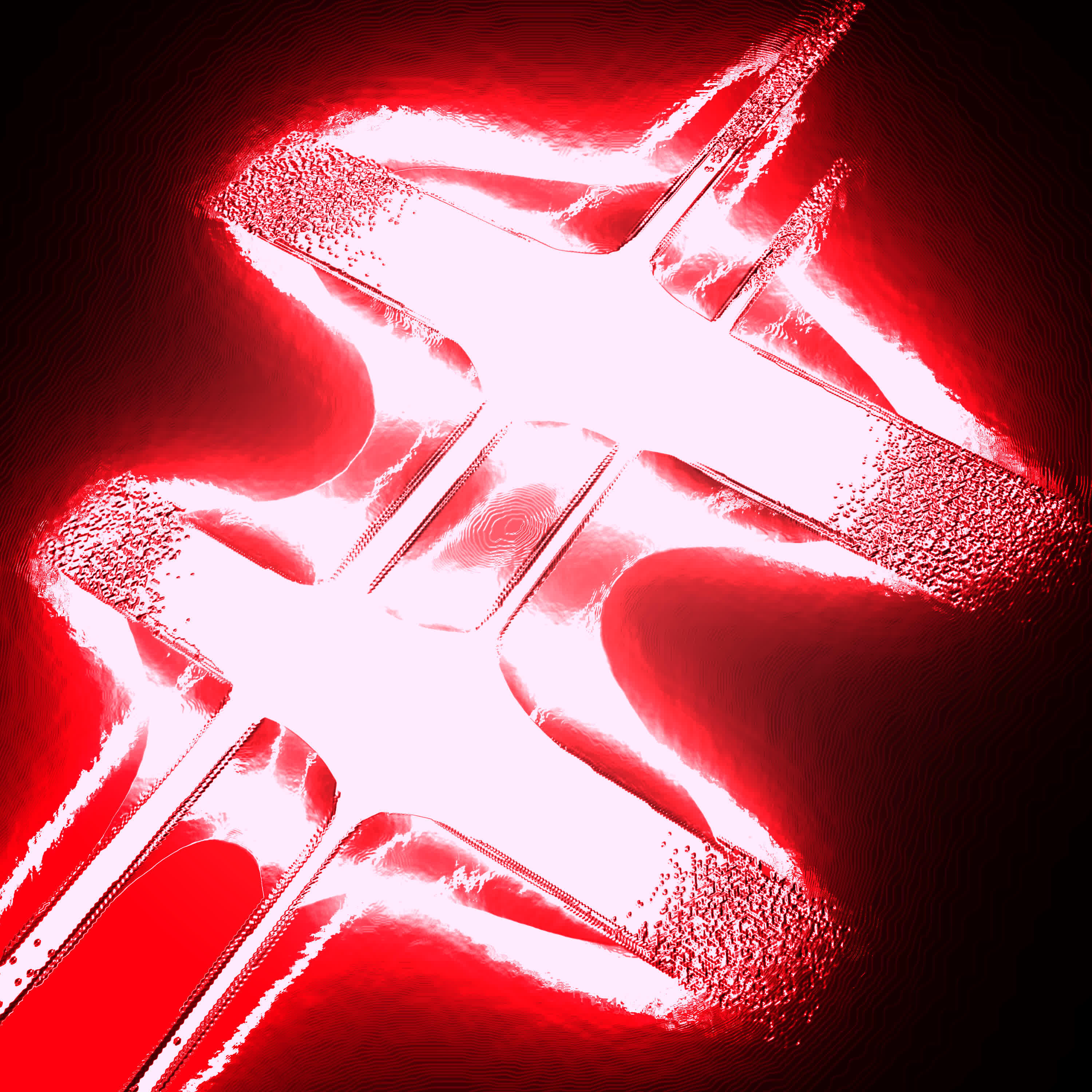 Релиз AERO STYLE
