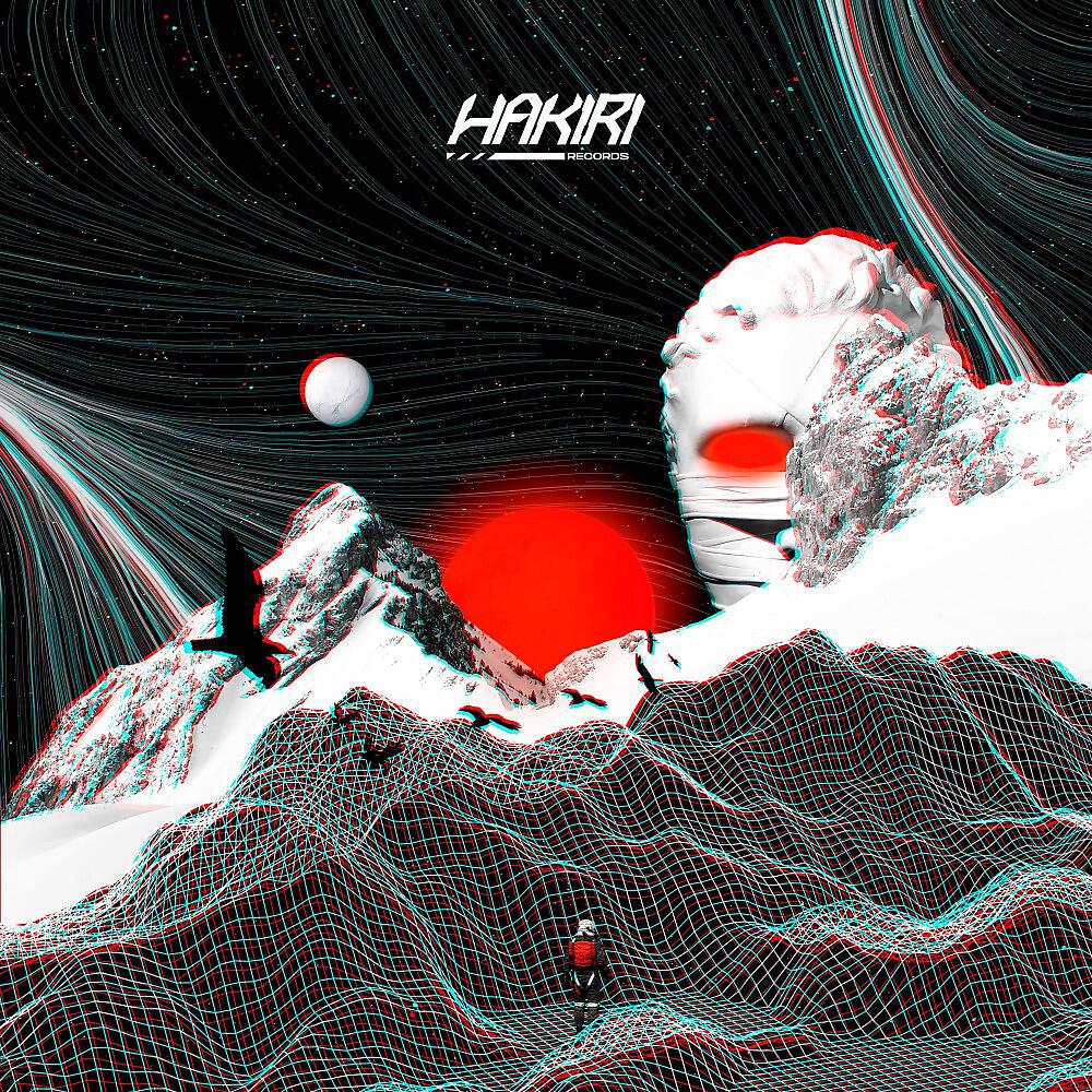 Релиз Nacht (Hakiri007)