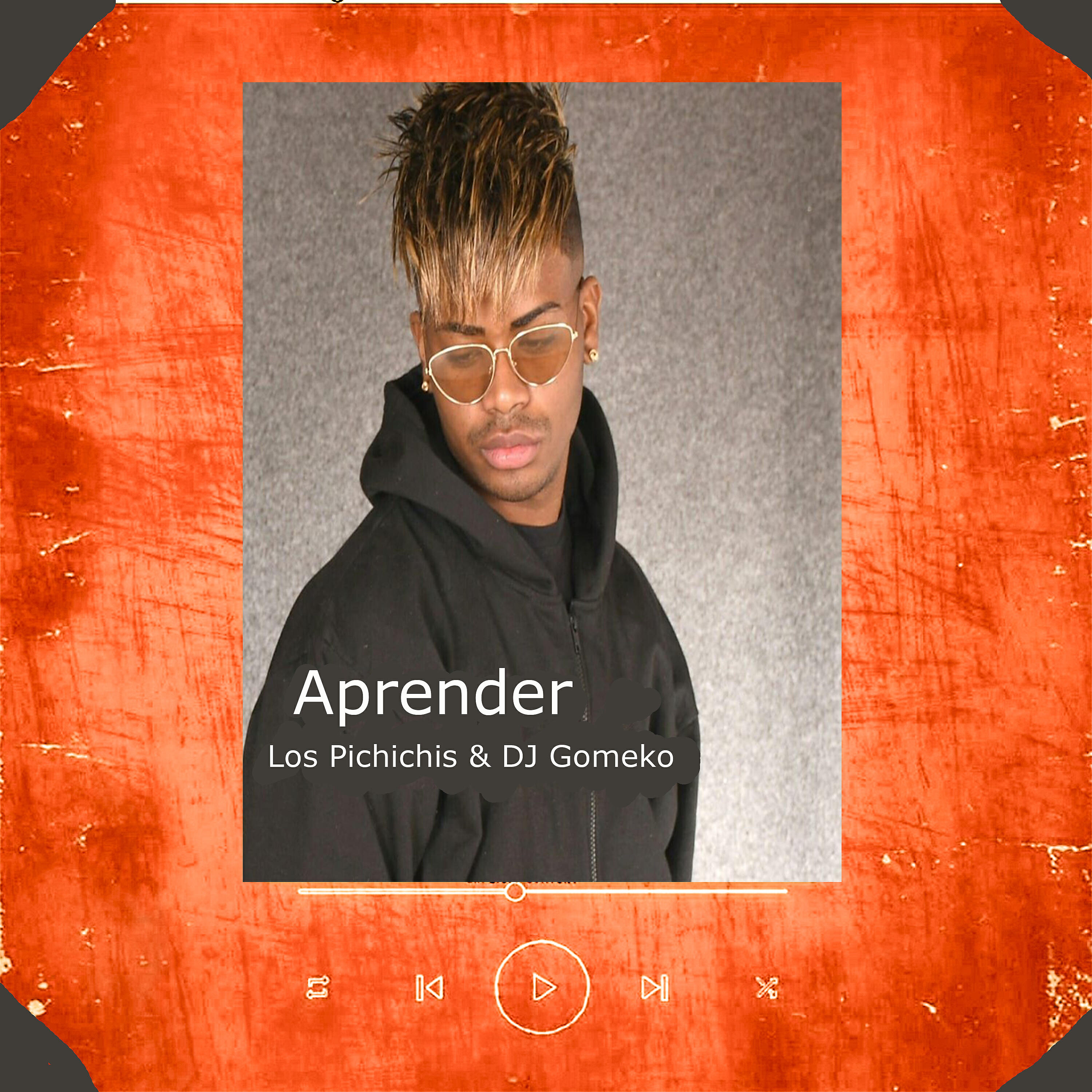 Релиз Aprender