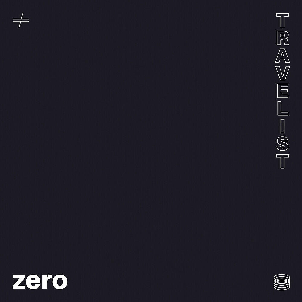 Travelist
